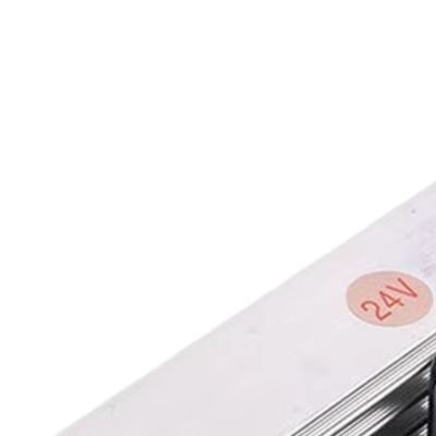 Inwerter sinusoidalny 750W 100 – Pure Sine Wave Inverter Board 24V 48V recenzja i cena